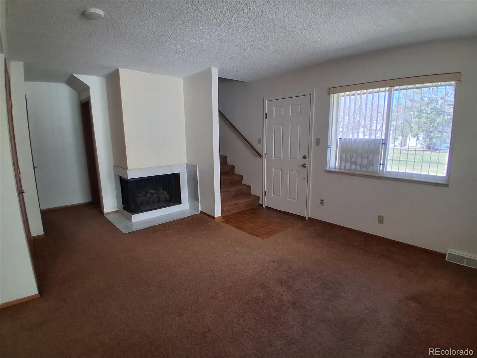 1135 S Oneida Street #A Denver CO 80224 MLS #REC2188177 03192026225518 1600 4