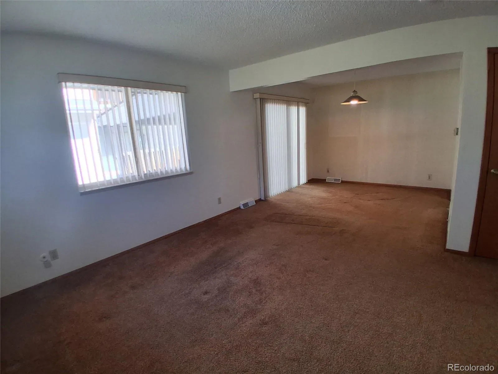 1135 S Oneida Street #A Denver CO 80224 MLS #REC2188177 03192026225518 1600 5