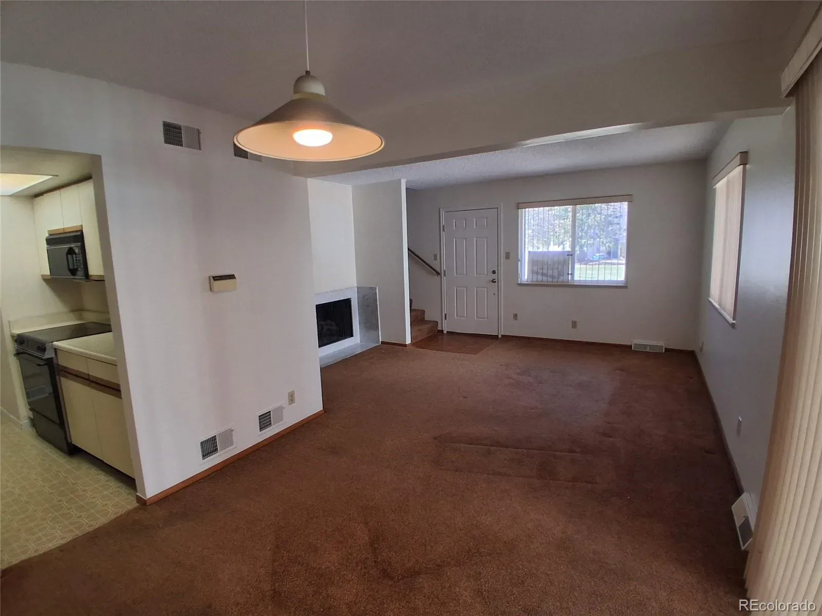 1135 S Oneida Street #A Denver CO 80224 MLS #REC2188177 03192026225518 1600 7