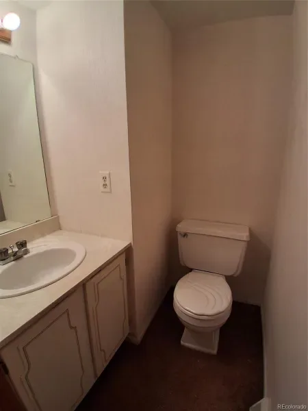 1135 S Oneida Street #A Denver CO 80224 MLS #REC2188177 03192026225518 800 10