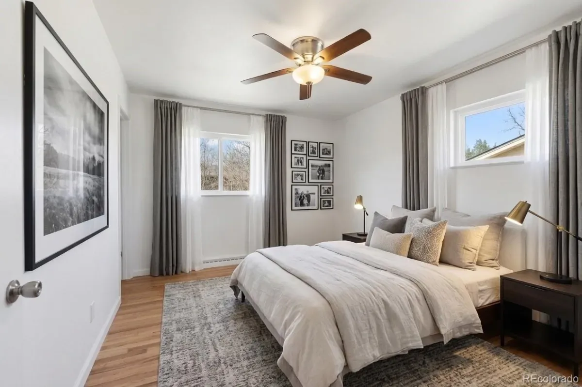 03242026024108 1200 18