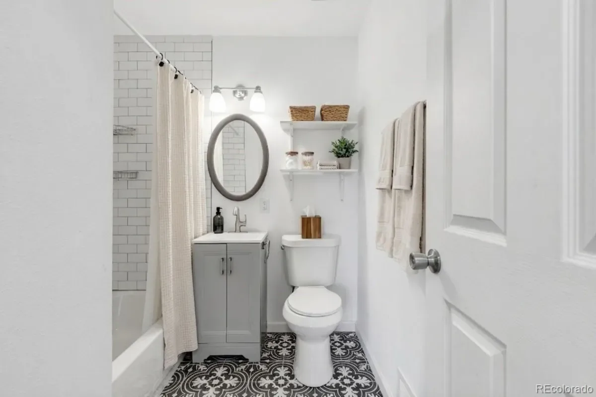 03242026024108 1200 28