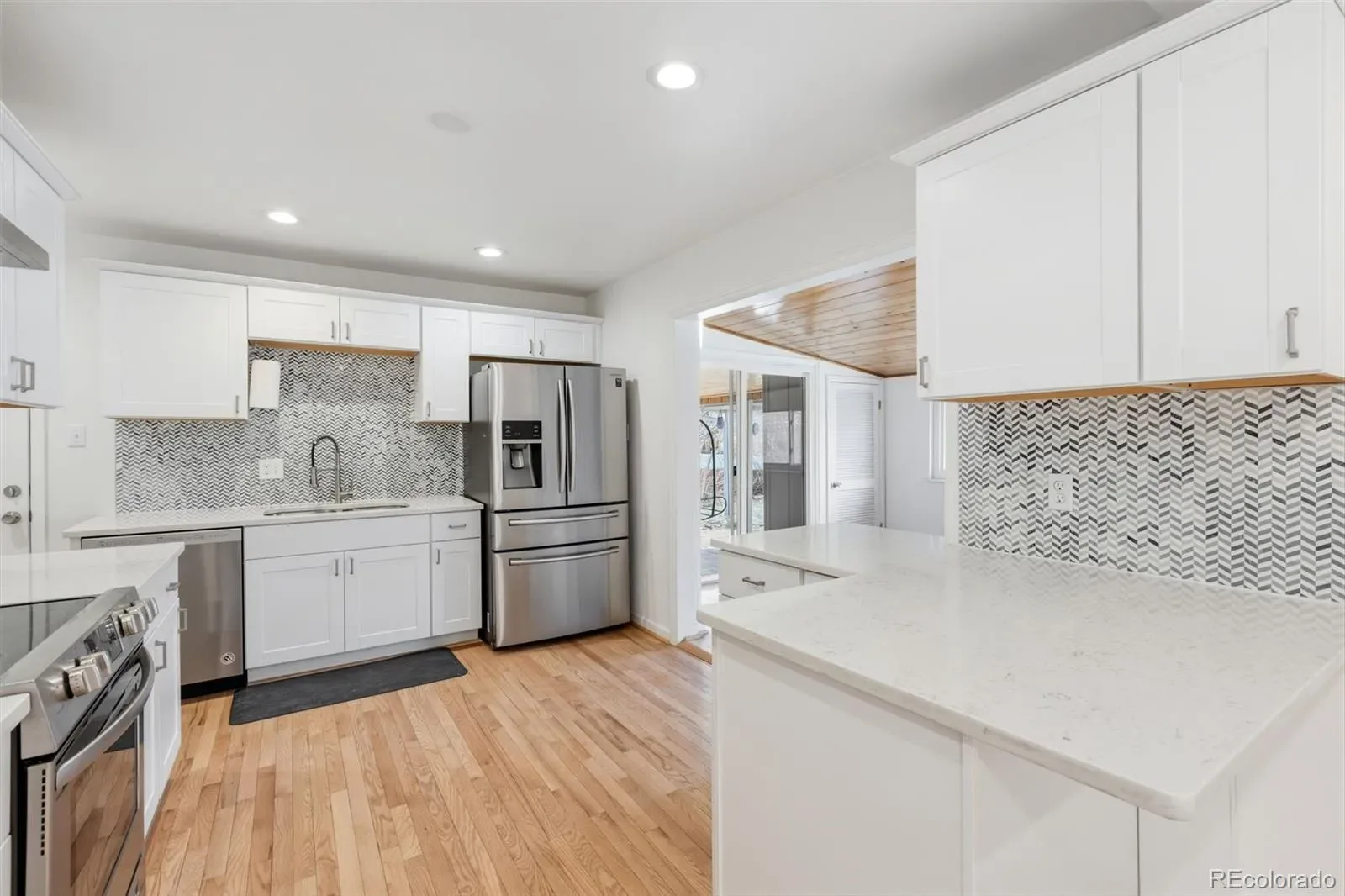 03242026024108 1600 10