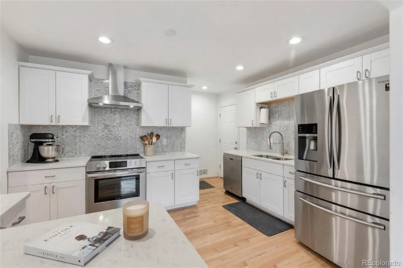 03242026024108 1600 11