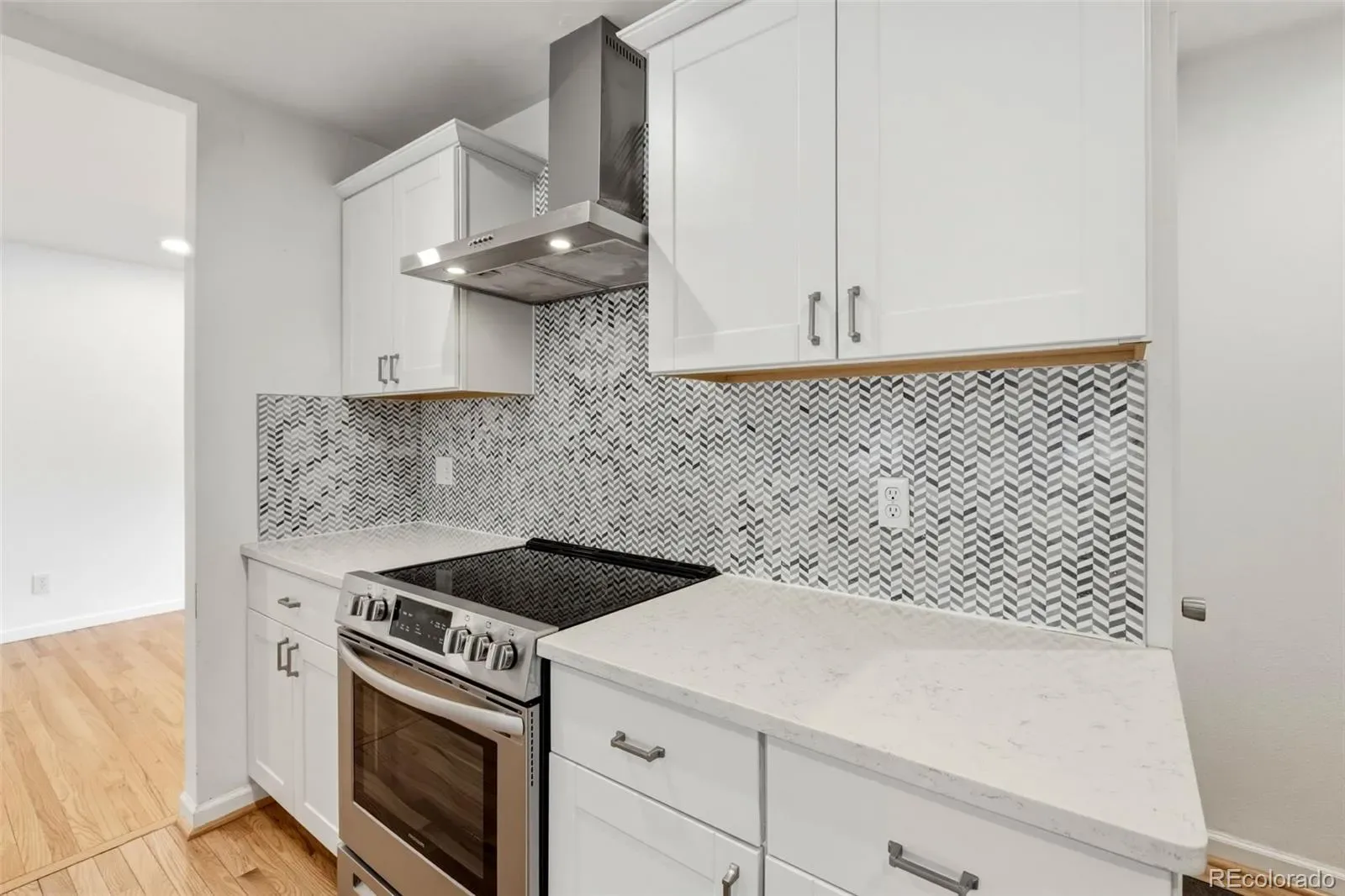 03242026024108 1600 12