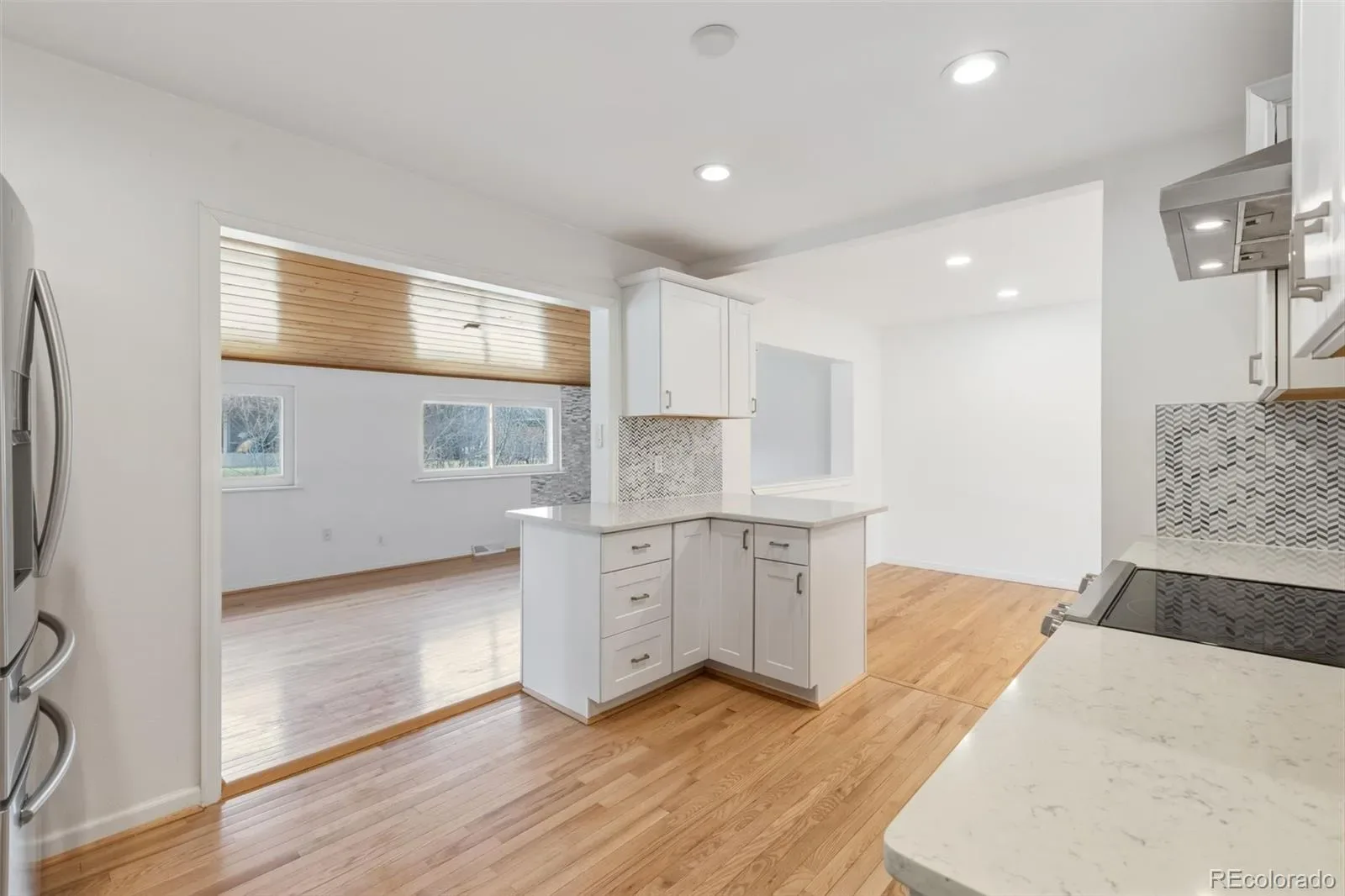 03242026024108 1600 13