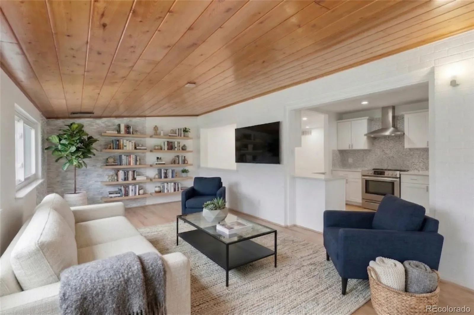 03242026024108 1600 14