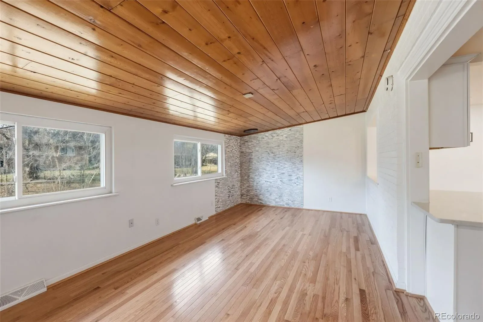 03242026024108 1600 15