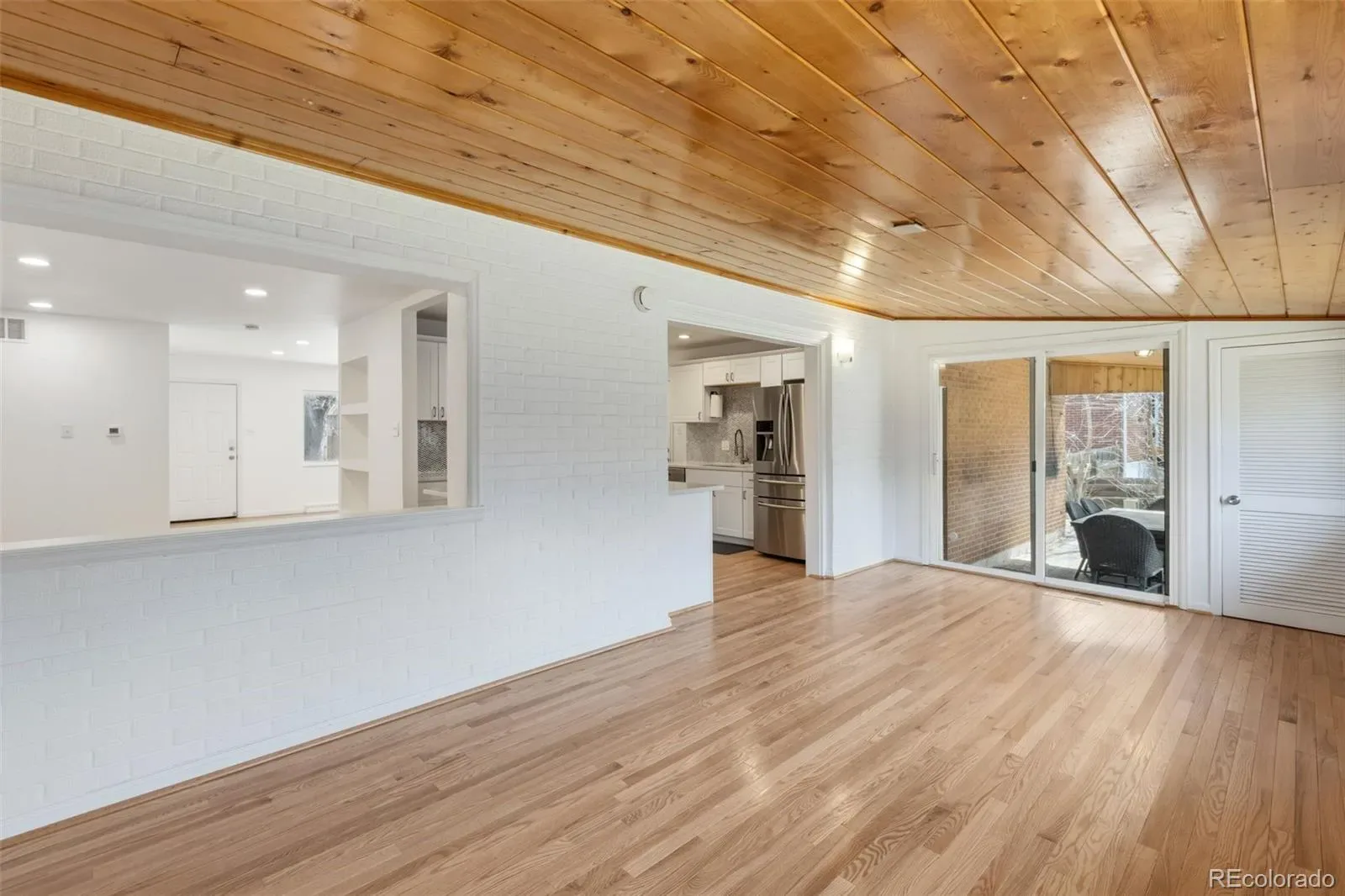 03242026024108 1600 17