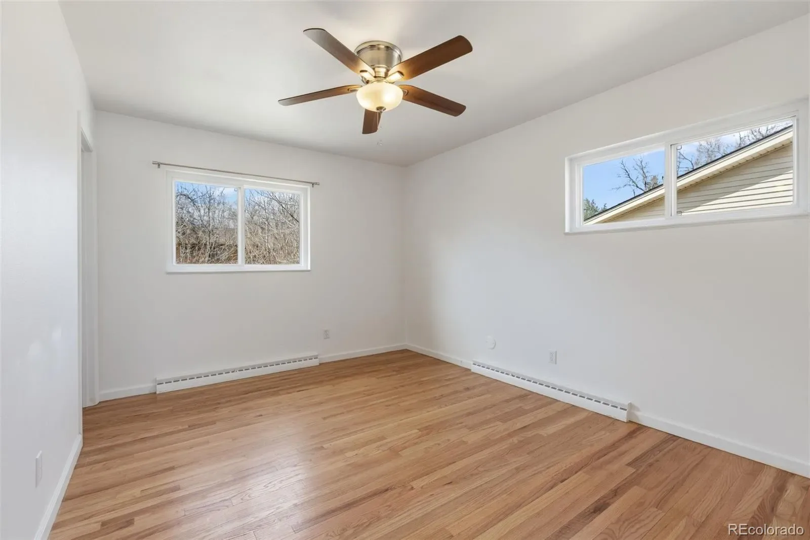 03242026024108 1600 19