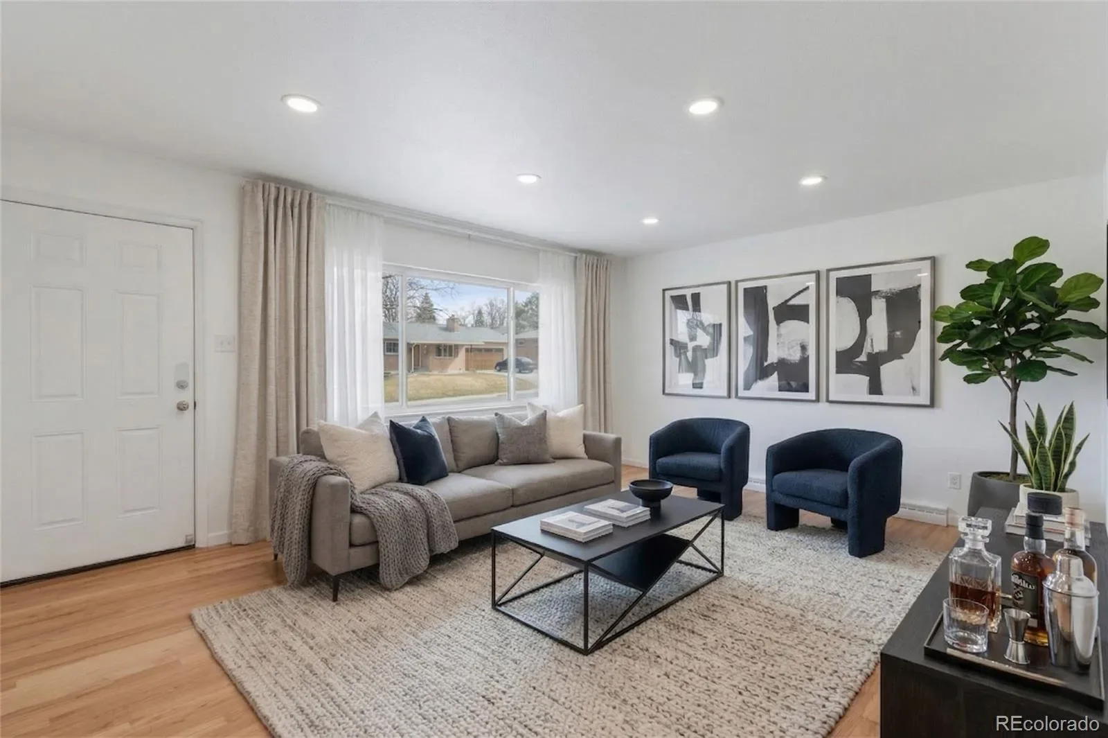 03242026024108 1600 2