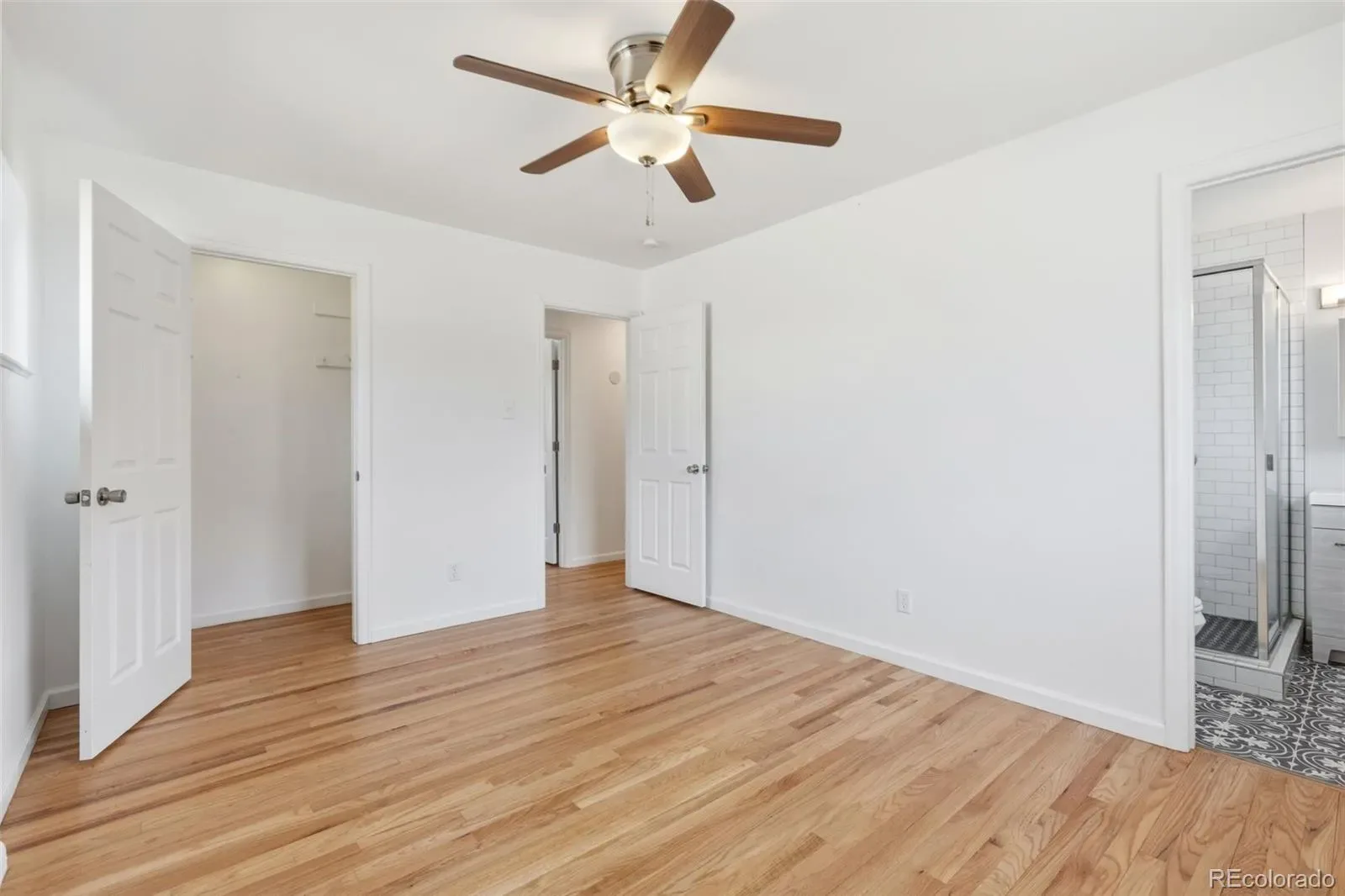 03242026024108 1600 20