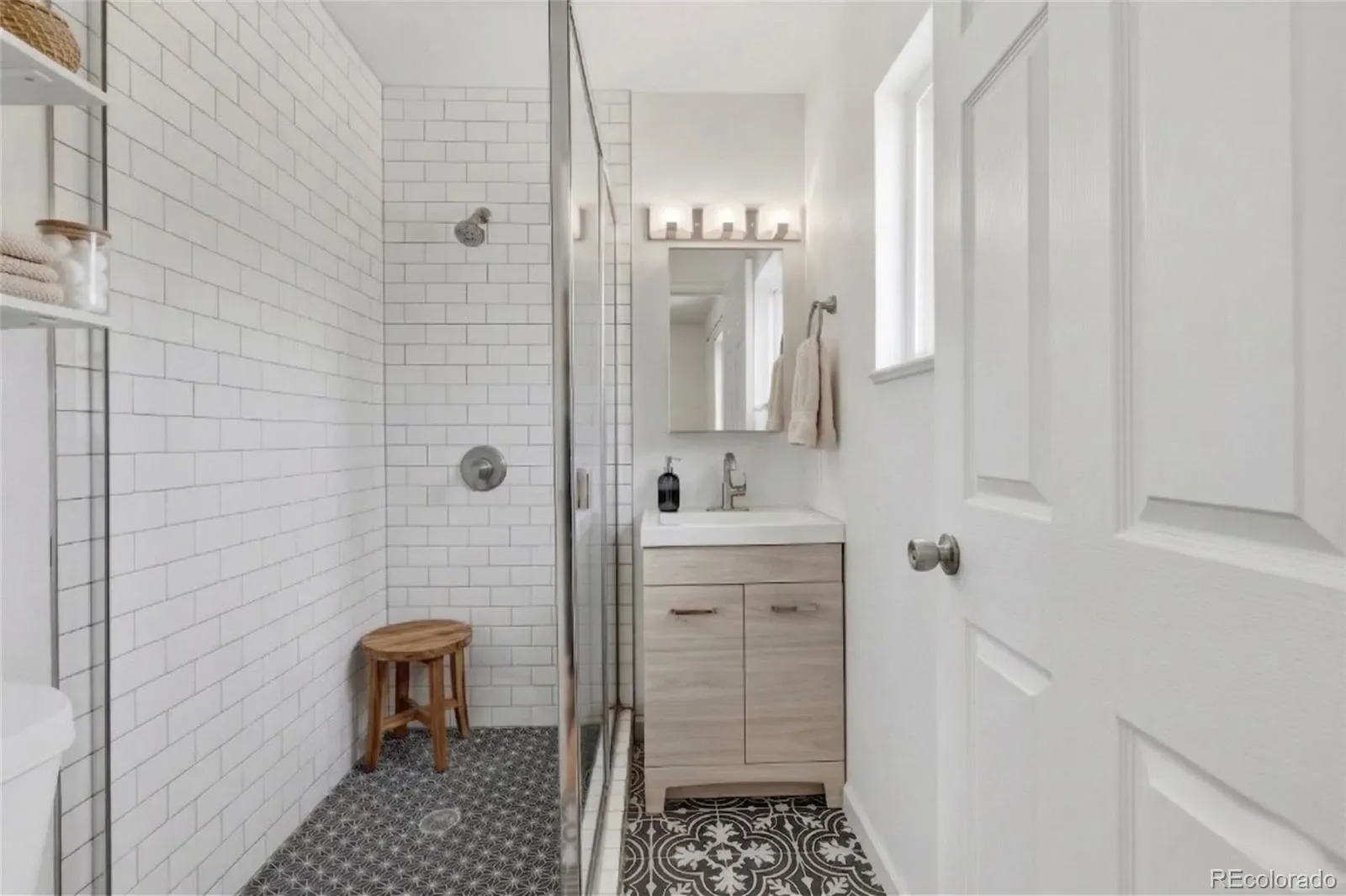 03242026024108 1600 21