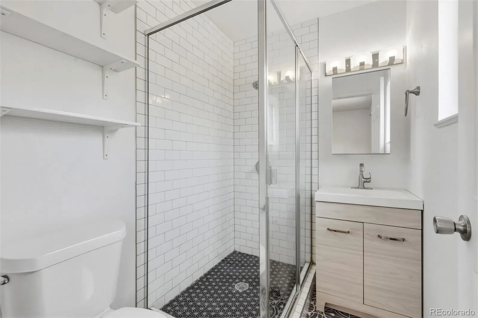 03242026024108 1600 22