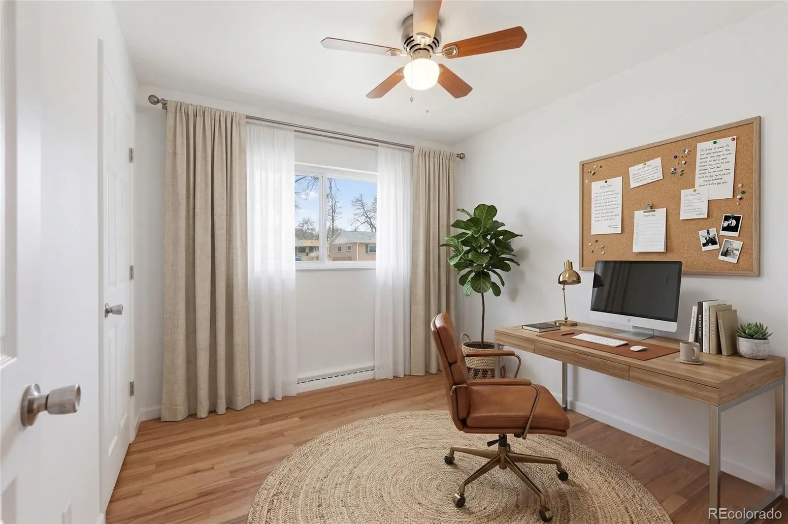 03242026024108 1600 23