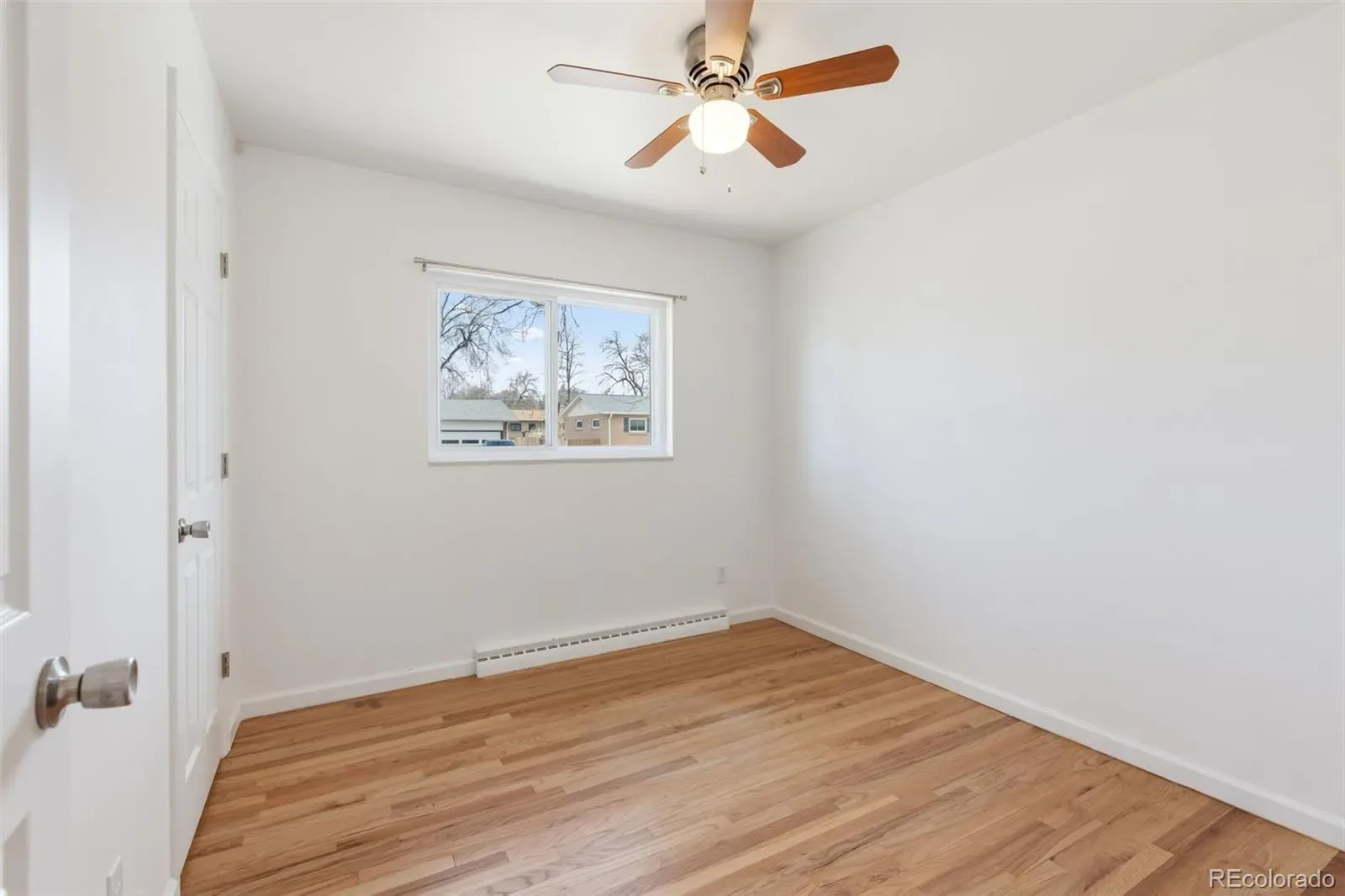 03242026024108 1600 24