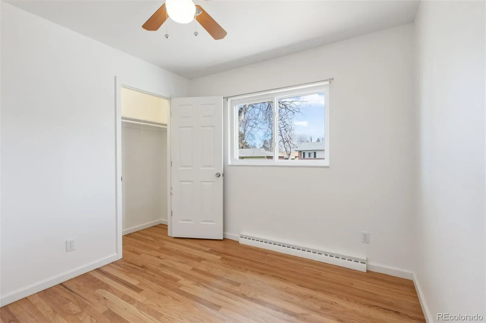 03242026024108 1600 25