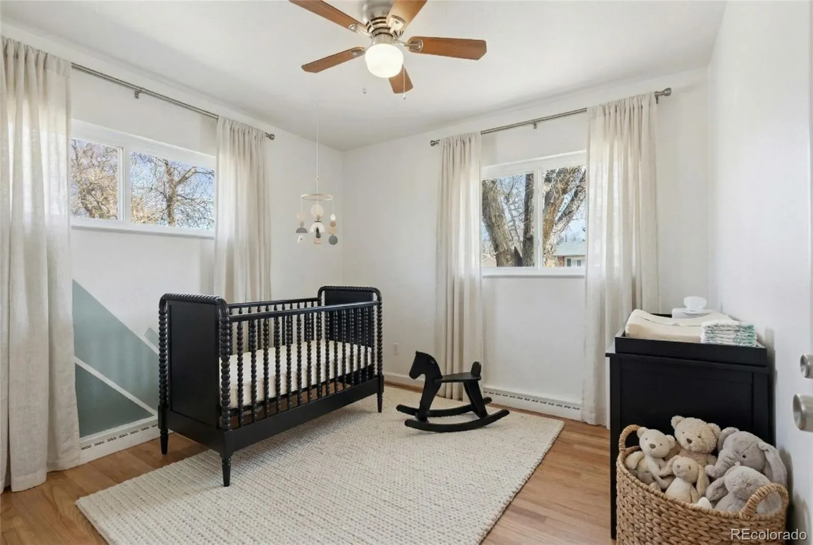 03242026024108 1600 26