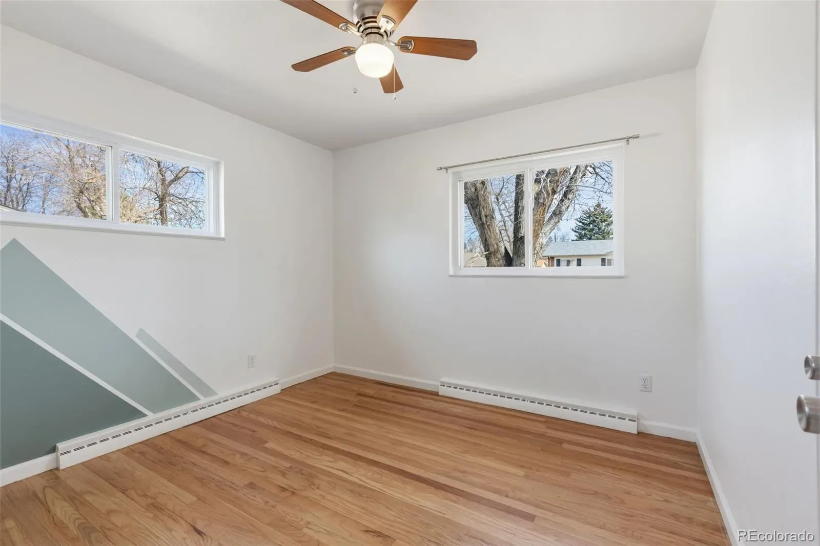 03242026024108 1600 27