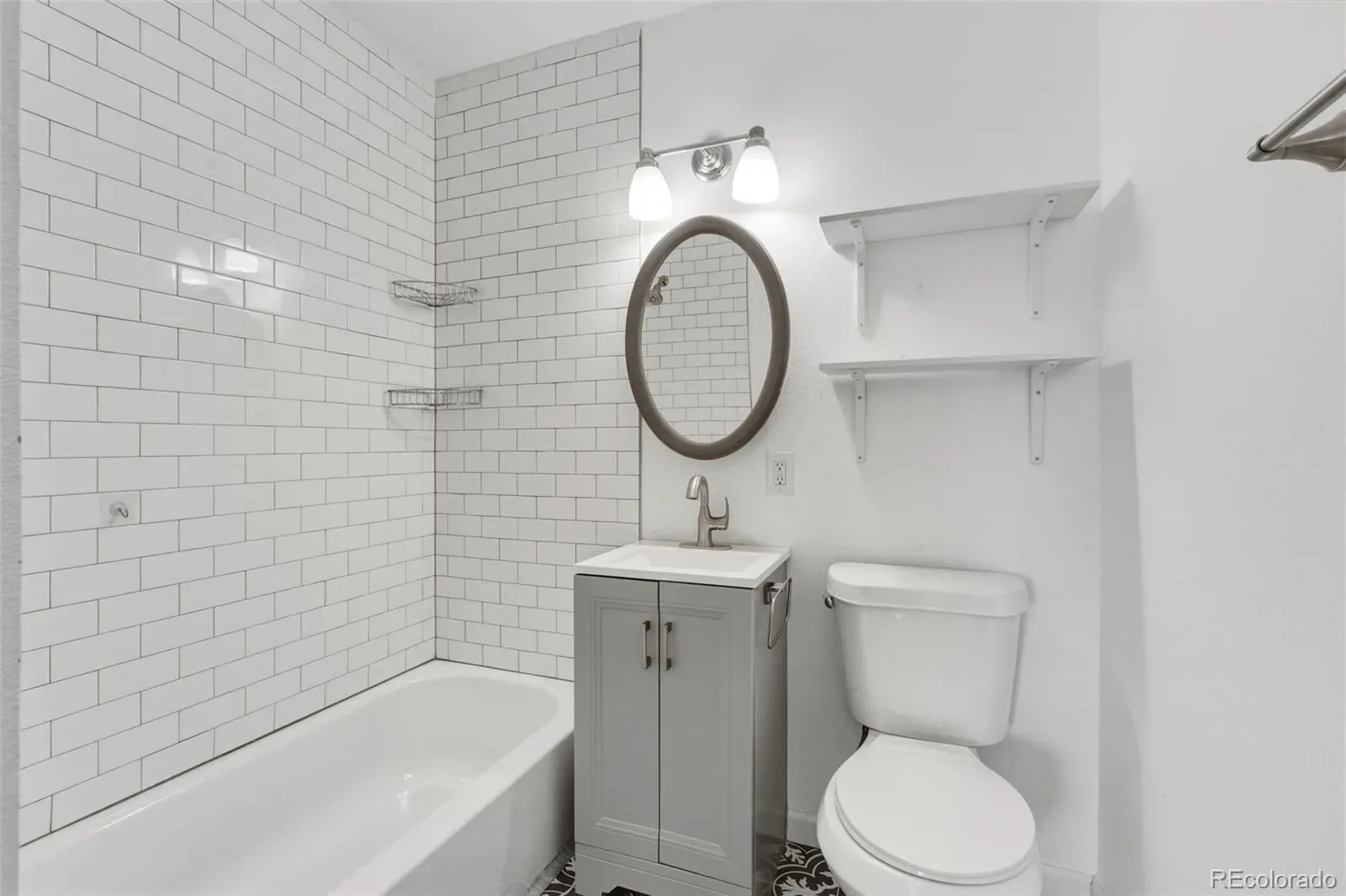 03242026024108 1600 29