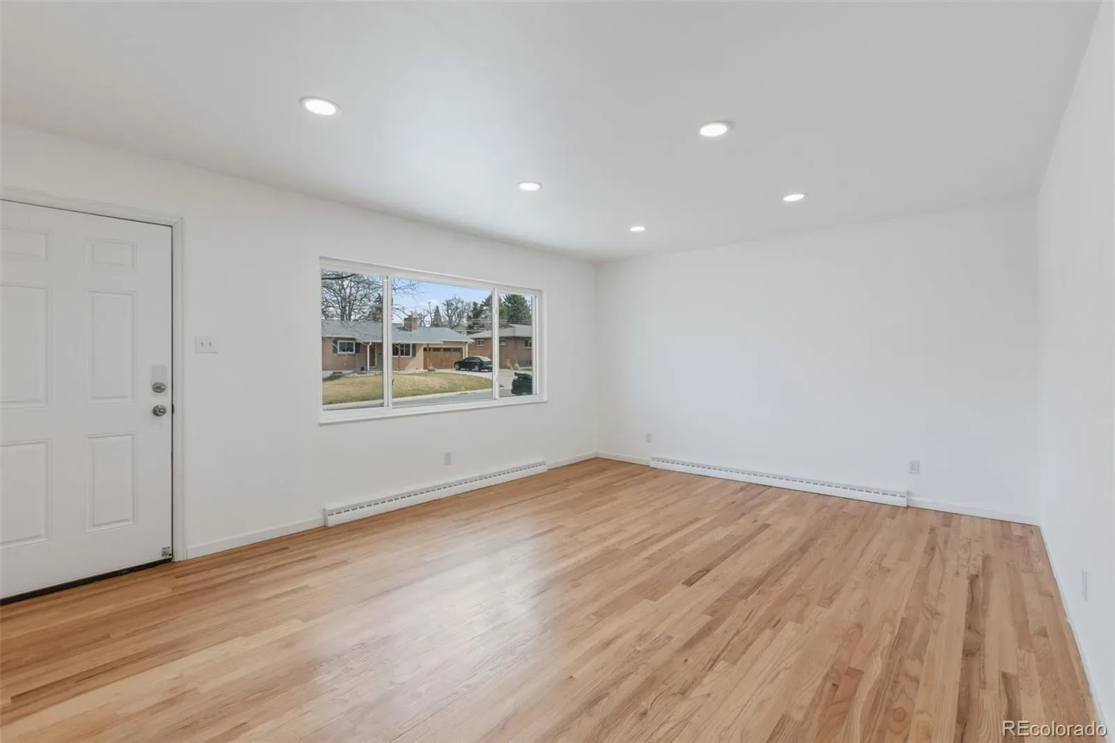 03242026024108 1600 3