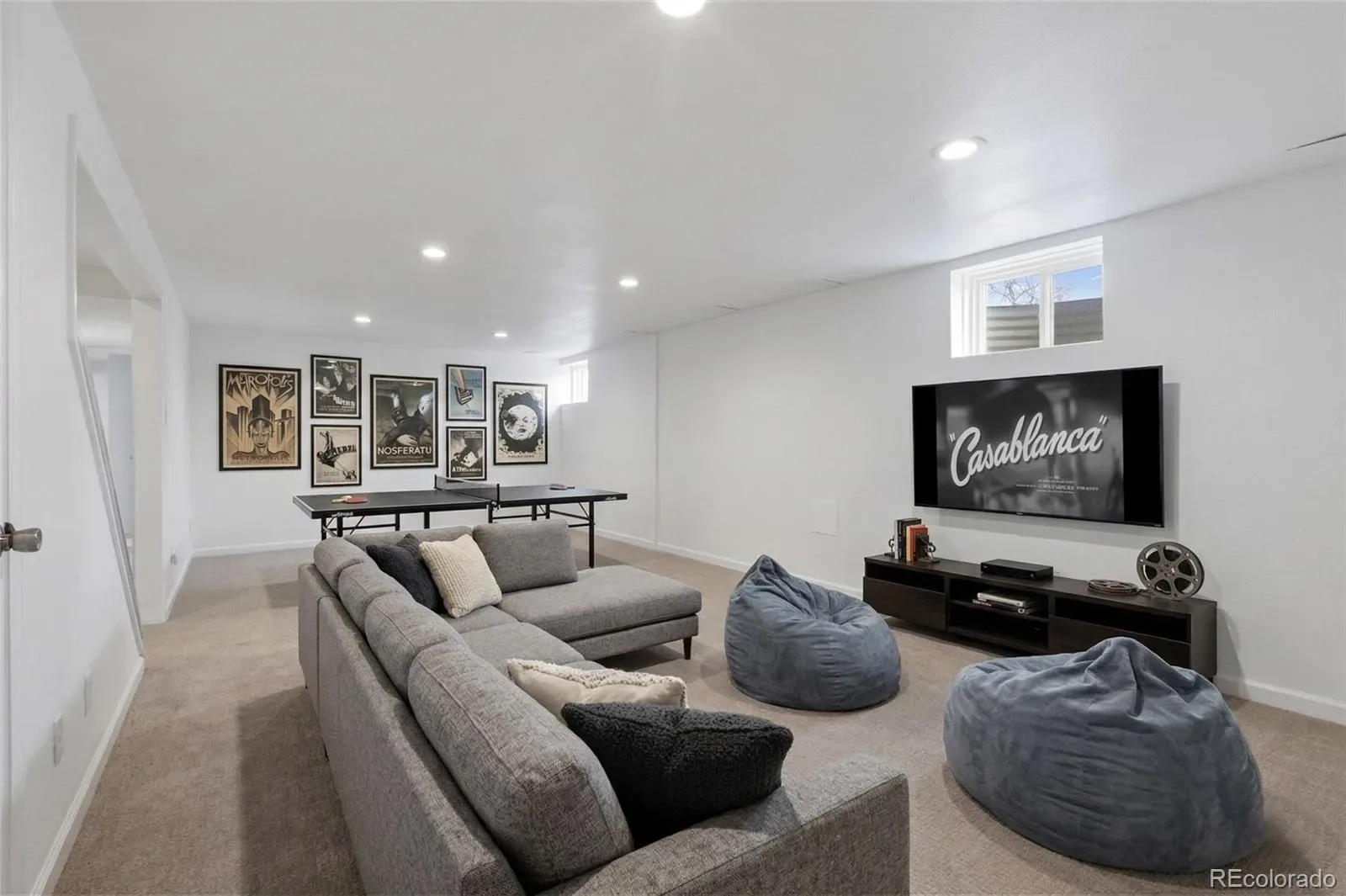 03242026024108 1600 30