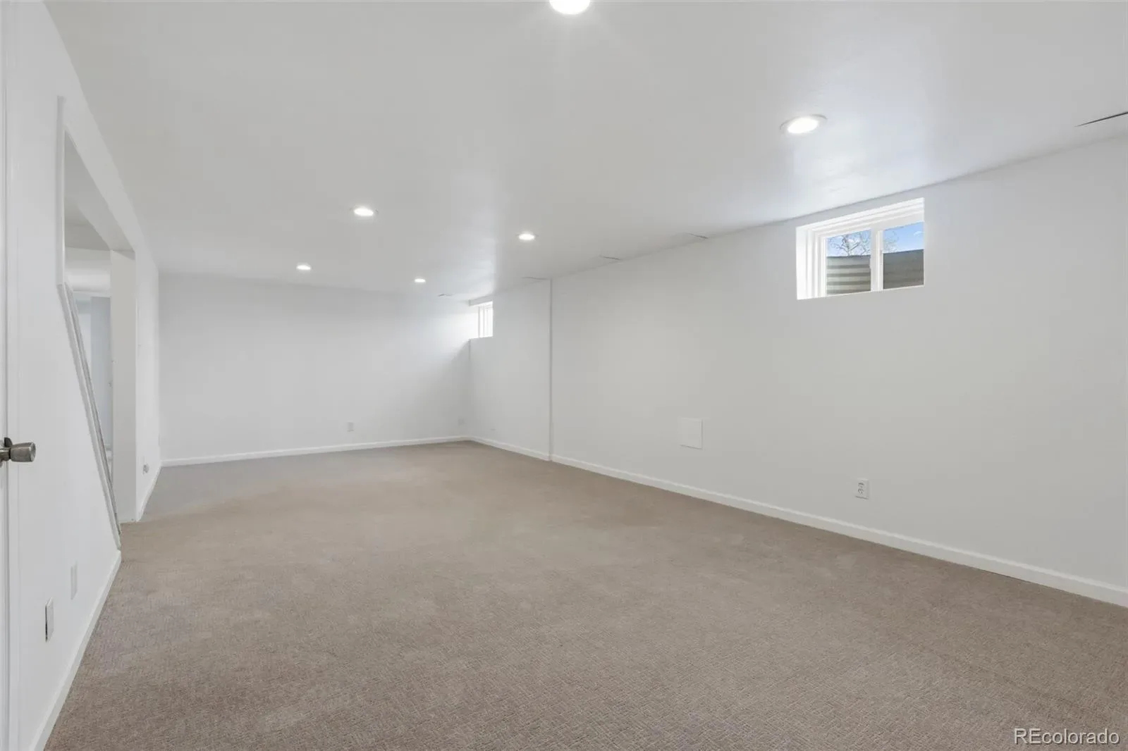 03242026024108 1600 31