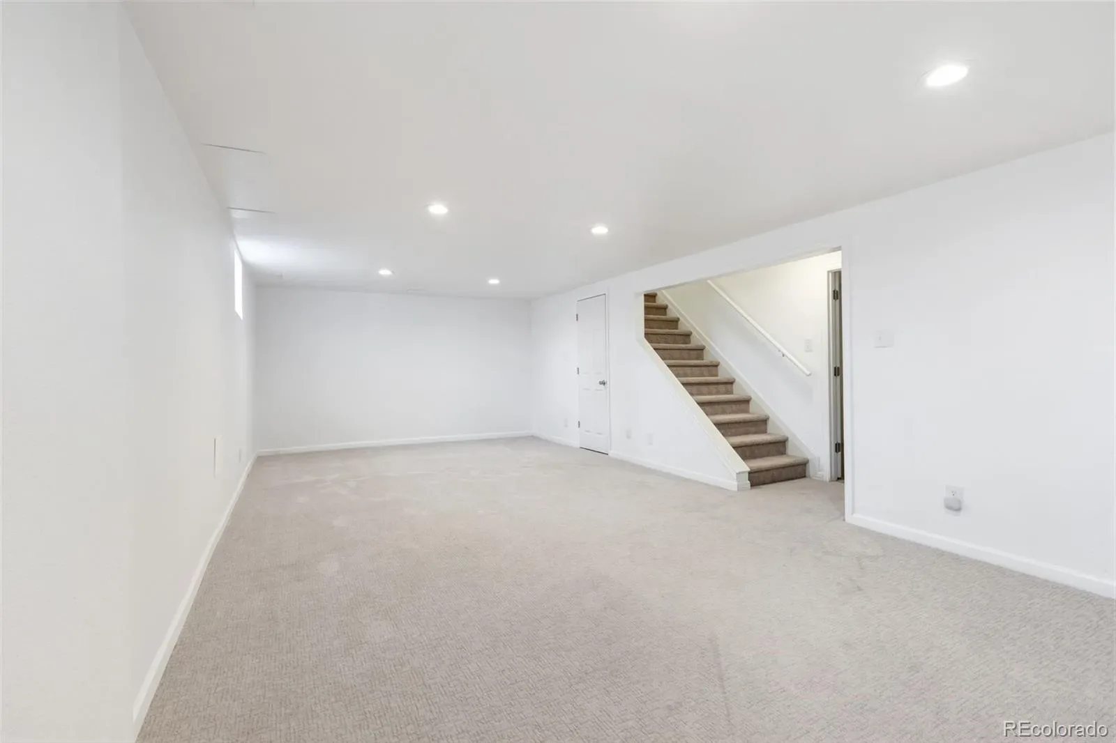 03242026024108 1600 32