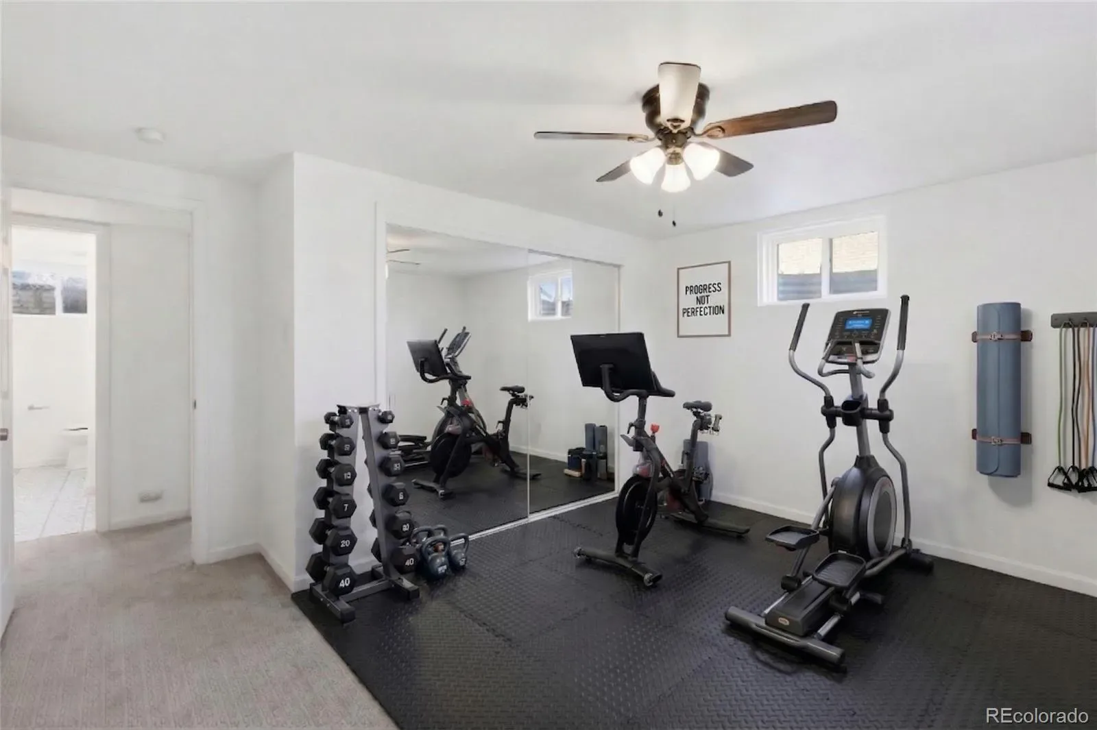 03242026024108 1600 33