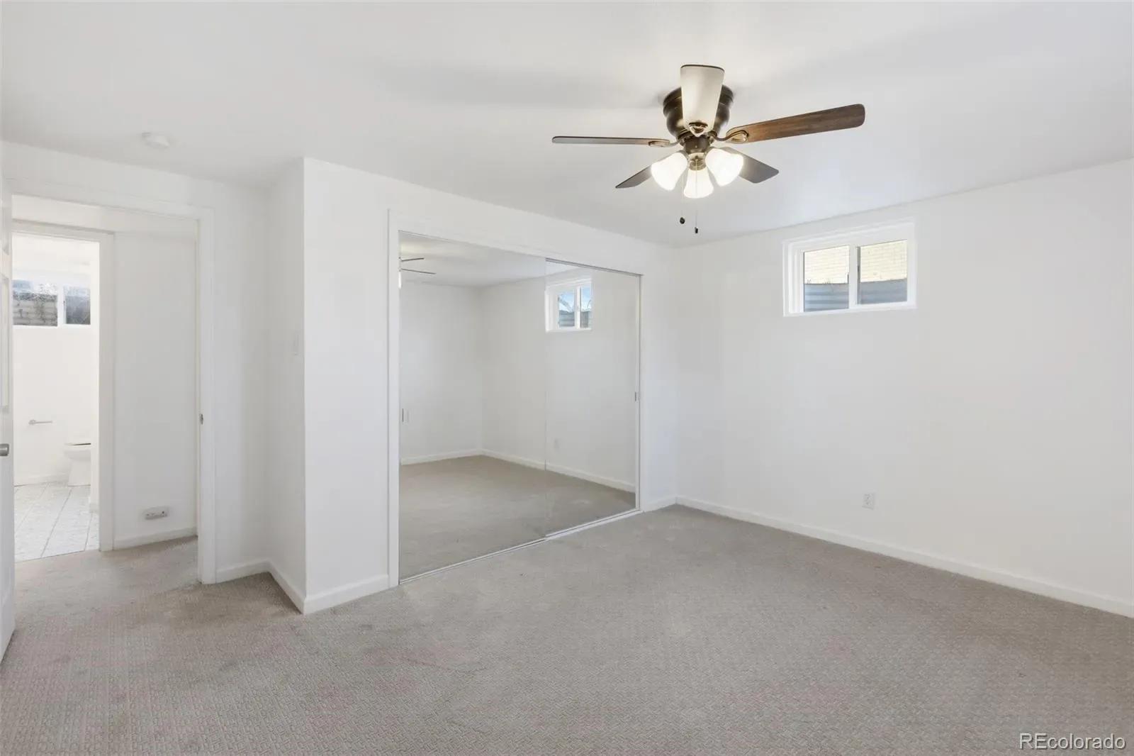 03242026024108 1600 34