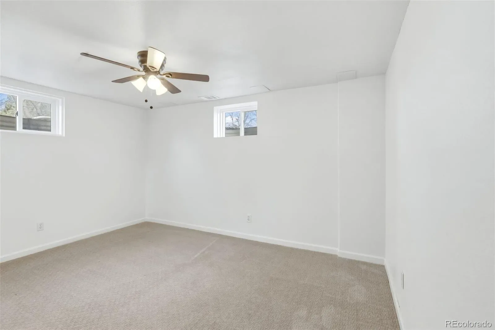 03242026024108 1600 35