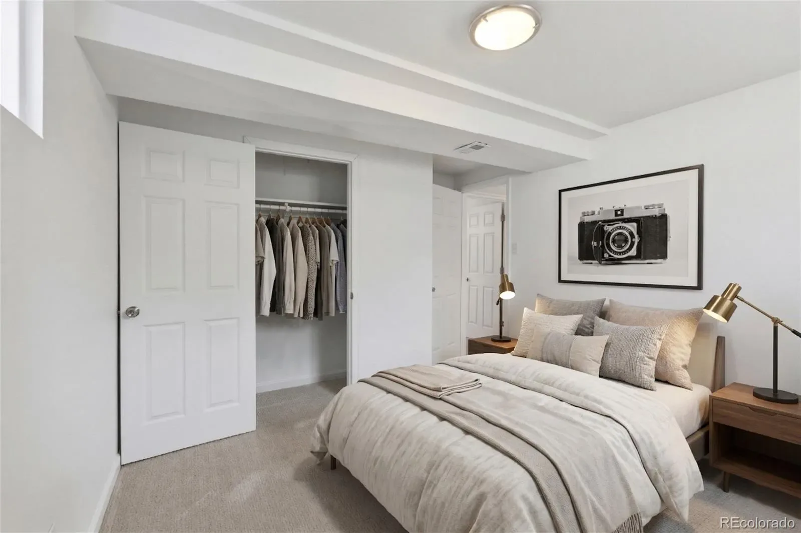 03242026024108 1600 36