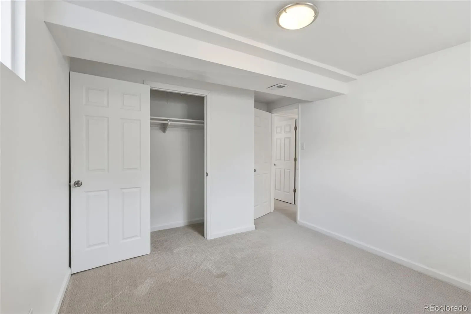 03242026024108 1600 37