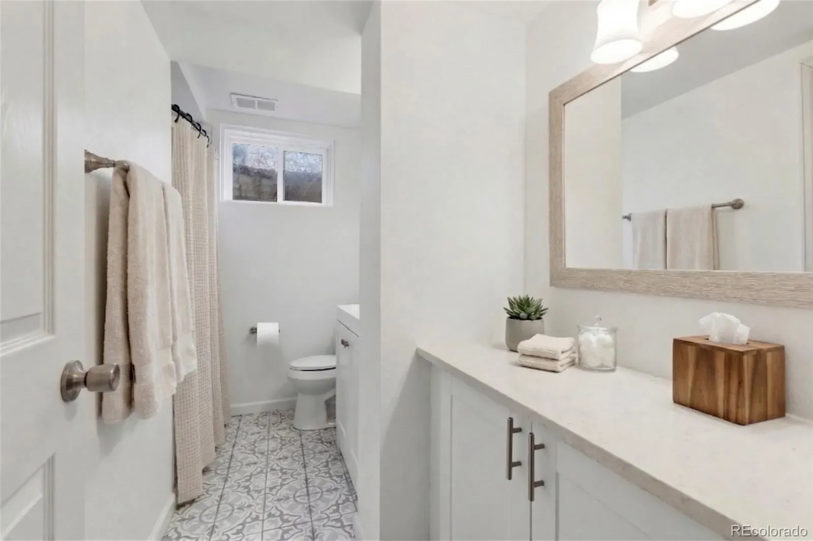 03242026024108 1600 39