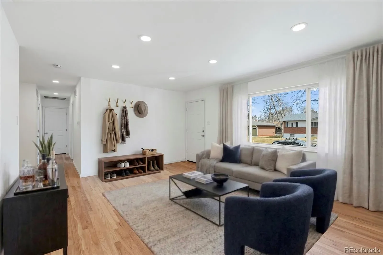 03242026024108 1600 4