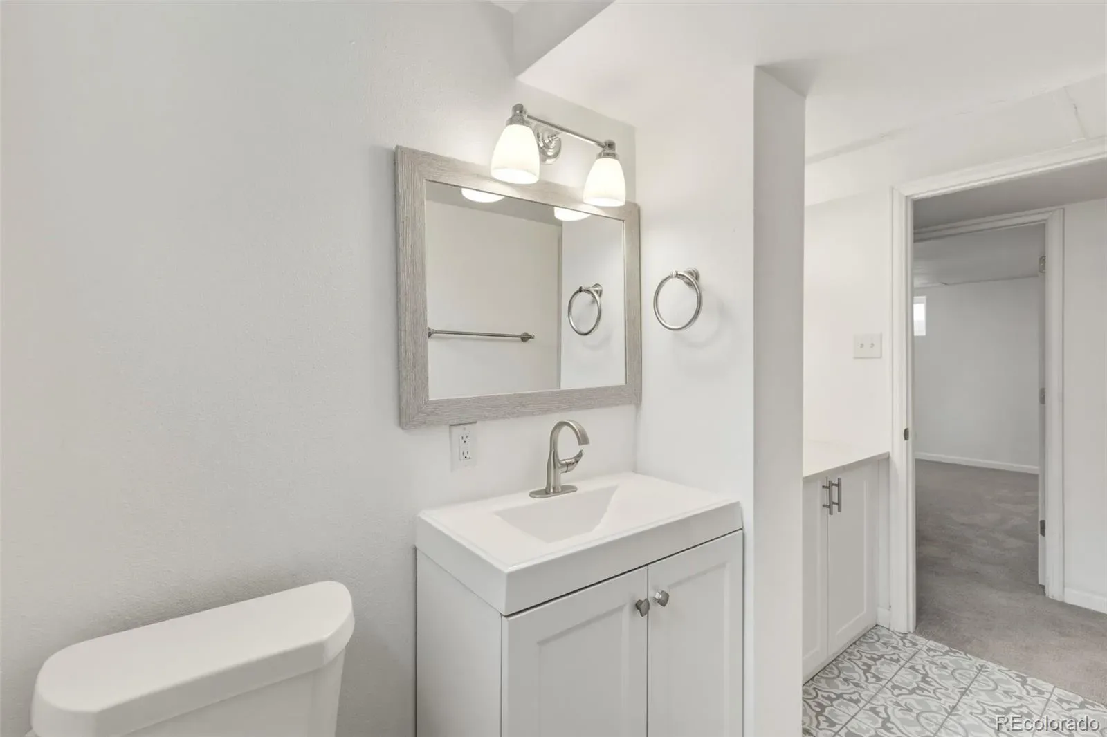 03242026024108 1600 41