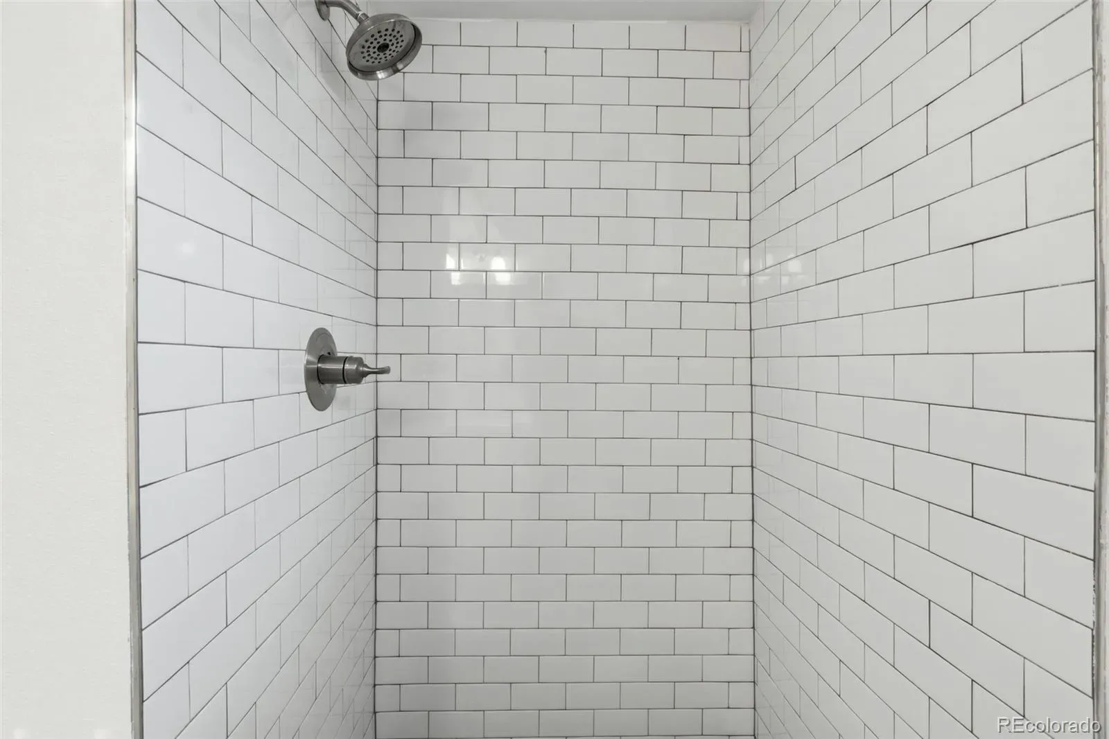 03242026024108 1600 42