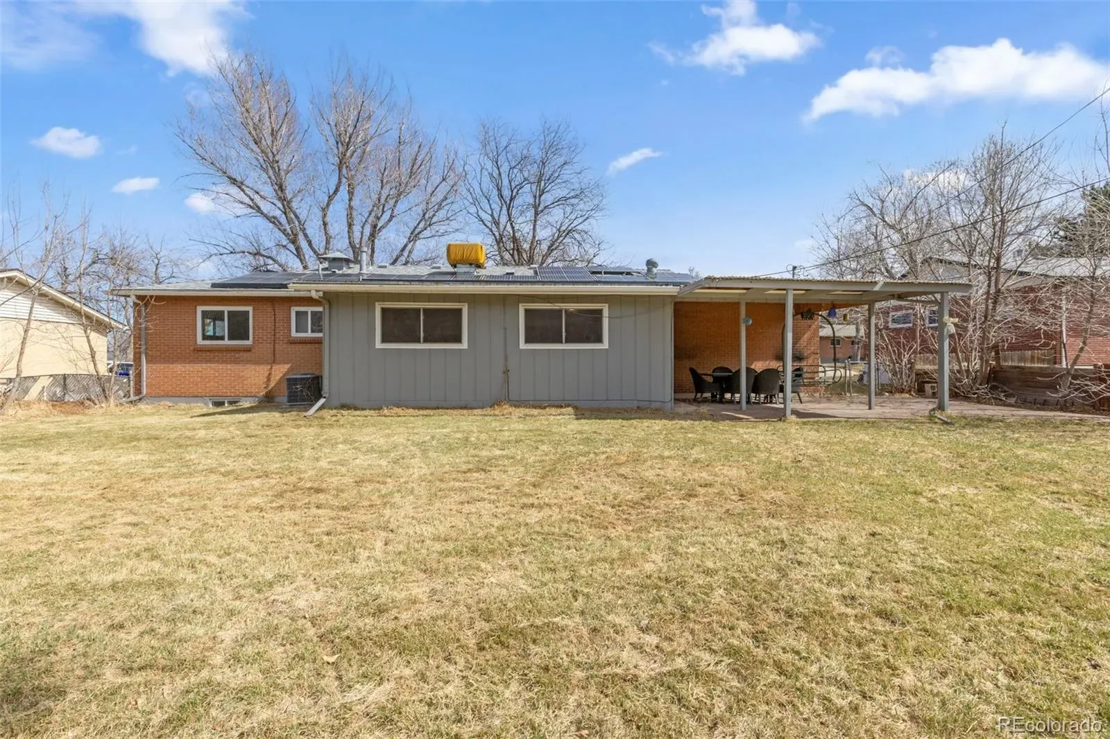 03242026024108 1600 44