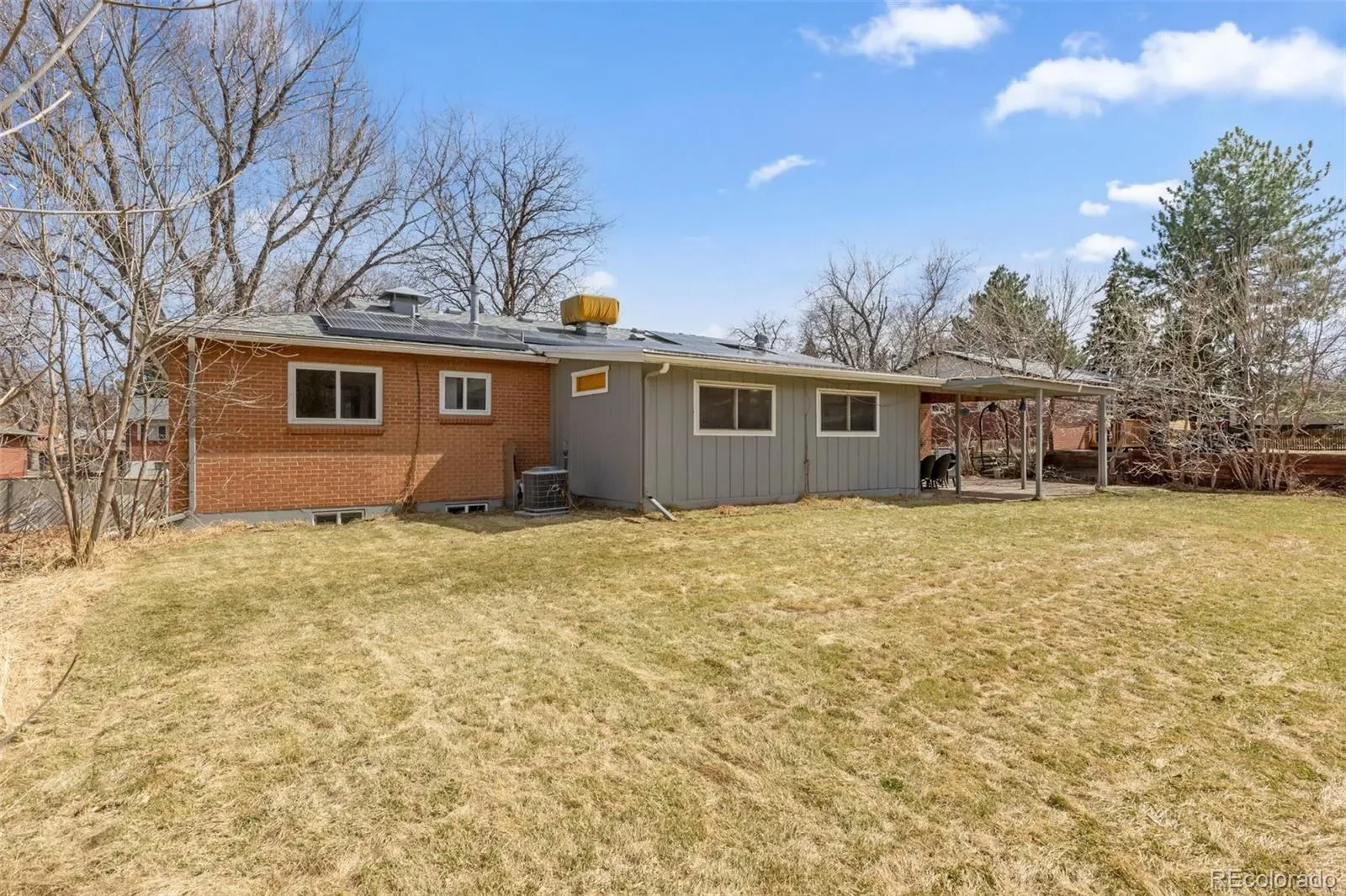 03242026024108 1600 45