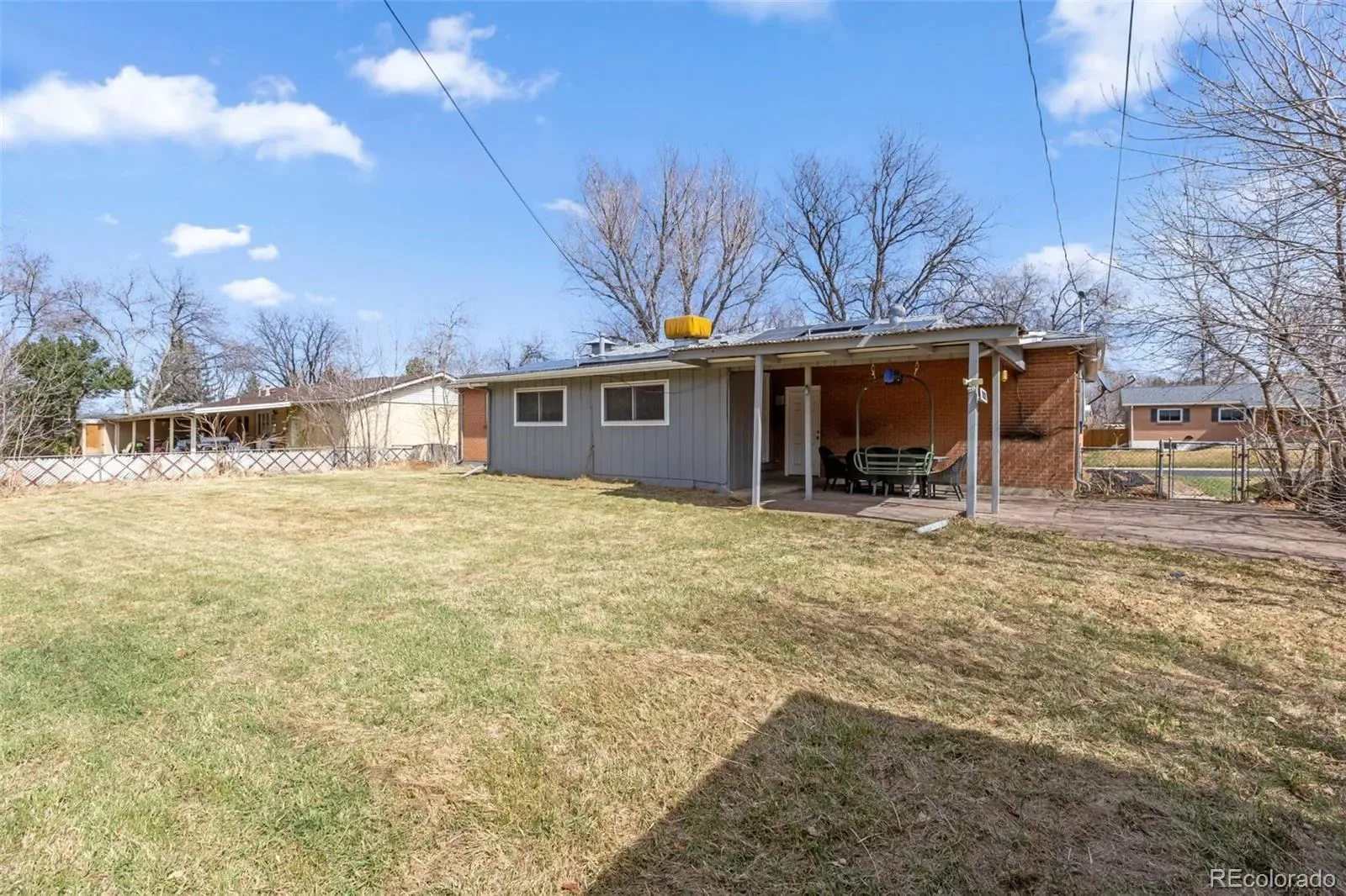 03242026024108 1600 46