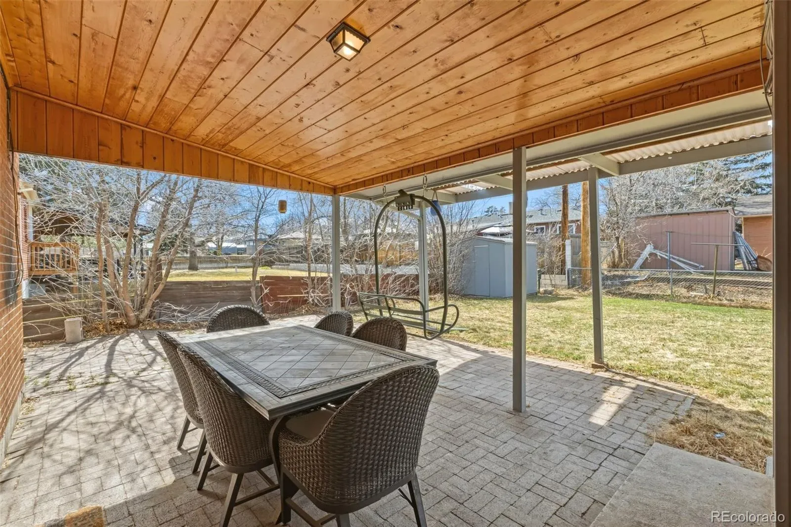 03242026024108 1600 47