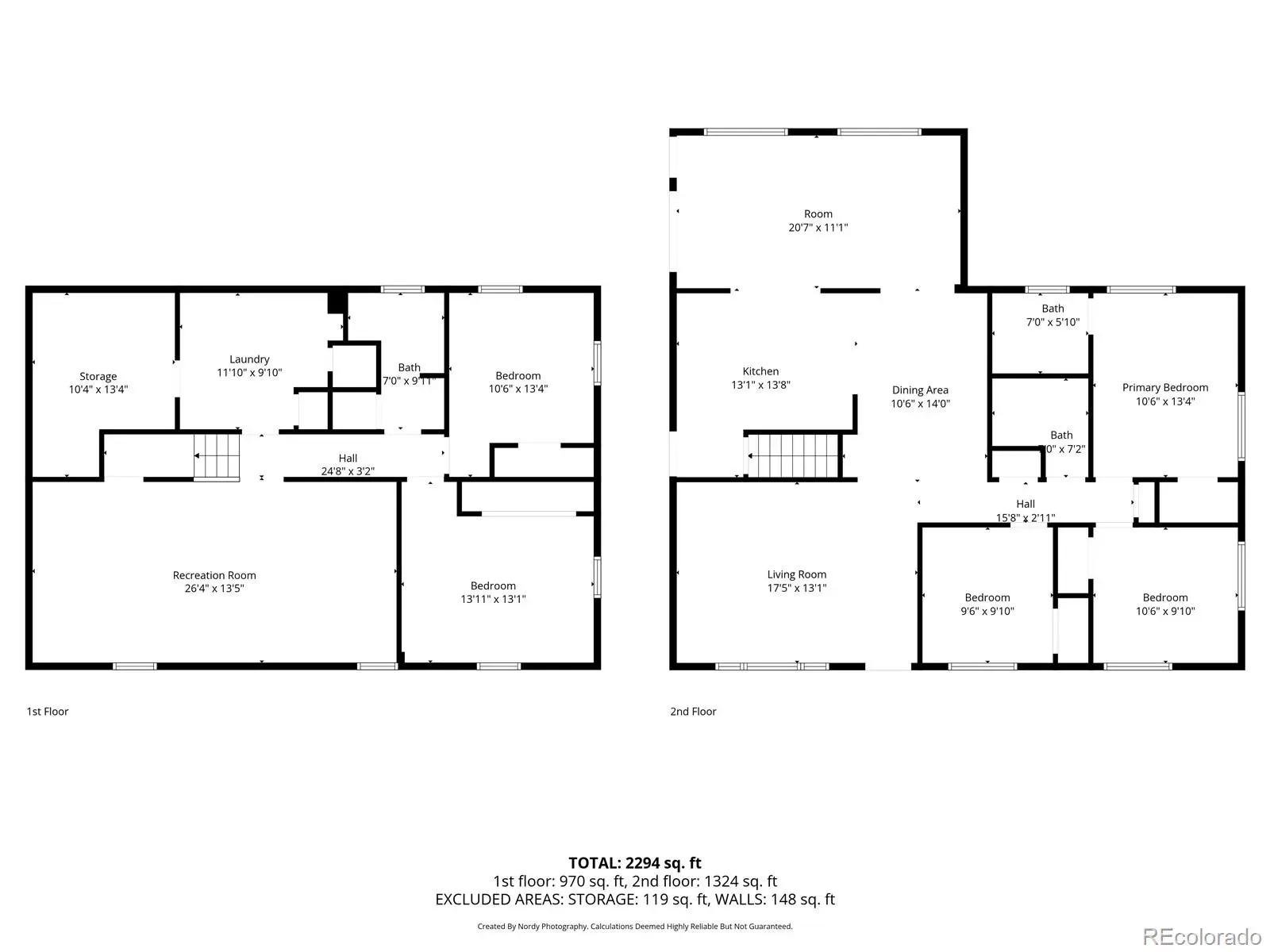 03242026024108 1600 48