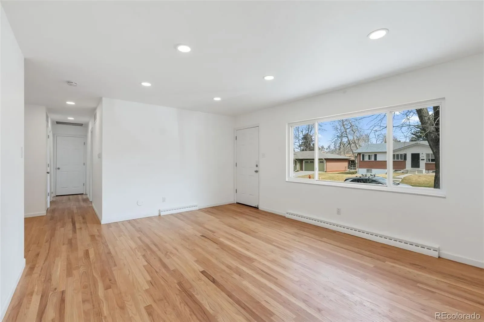 03242026024108 1600 5