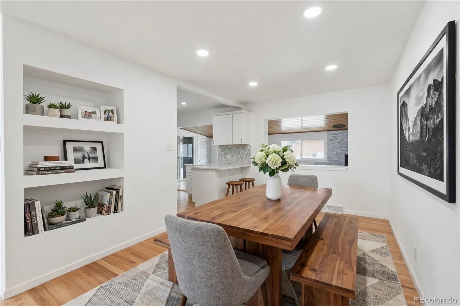 03242026024108 1600 6