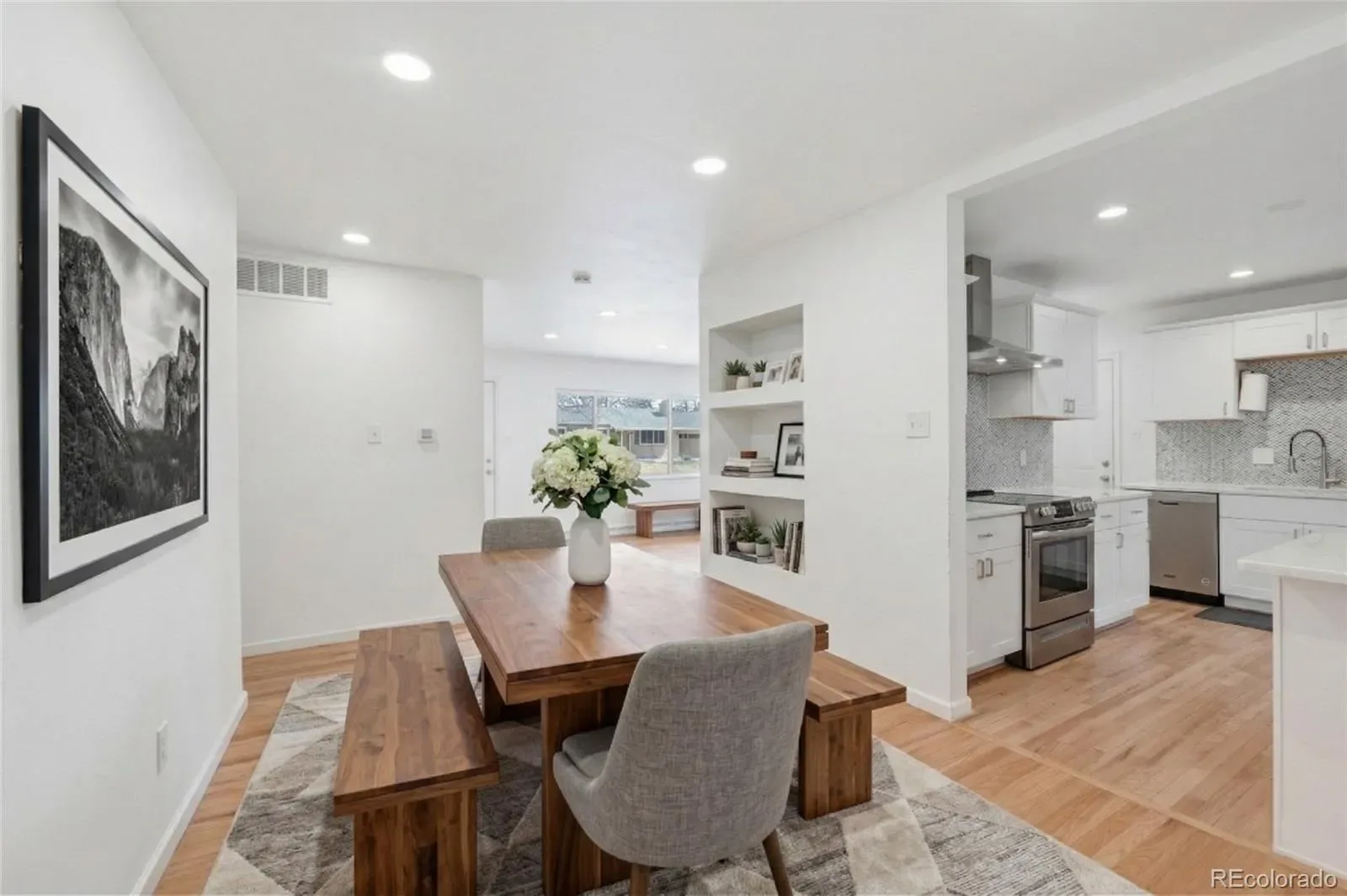 03242026024108 1600 7