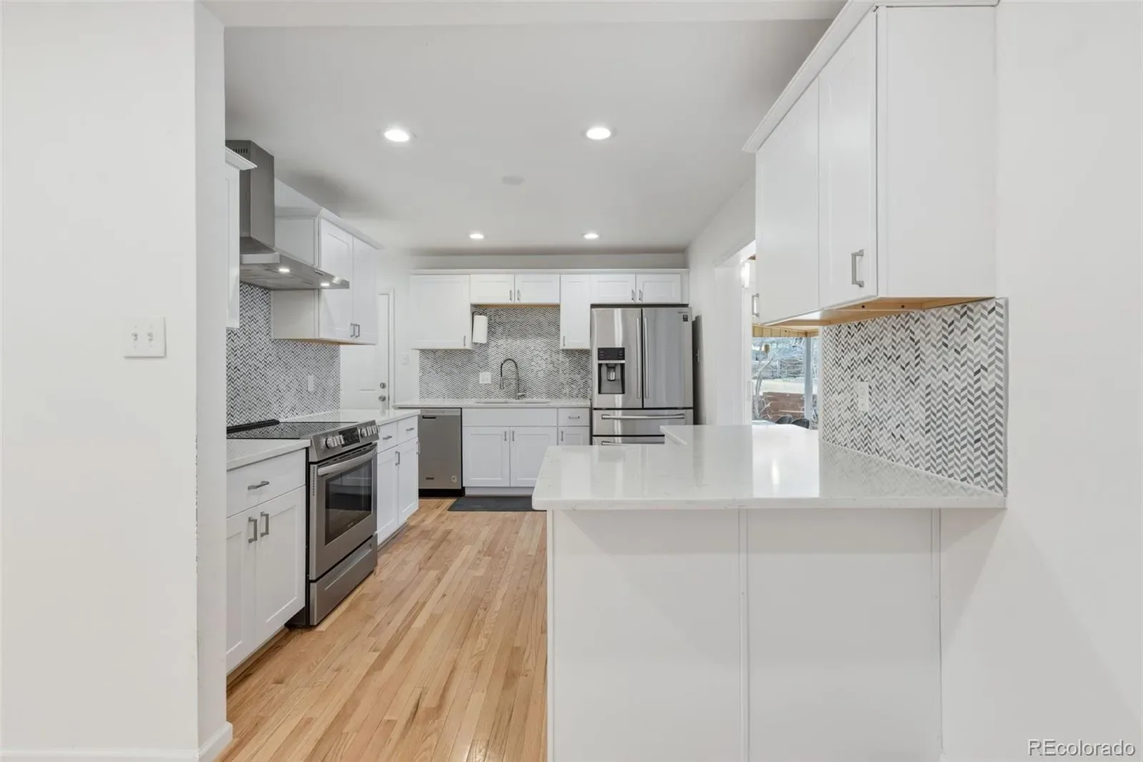 03242026024108 1600 9