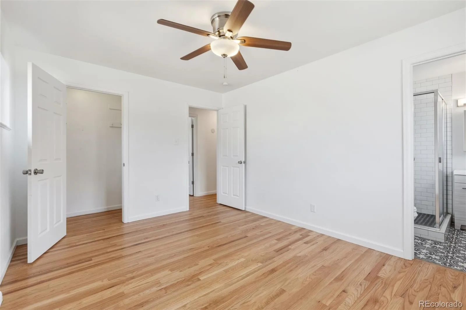 771 S Taft Street Lakewood CO 80228 MLS #REC2188382 06092026071216 1600 20