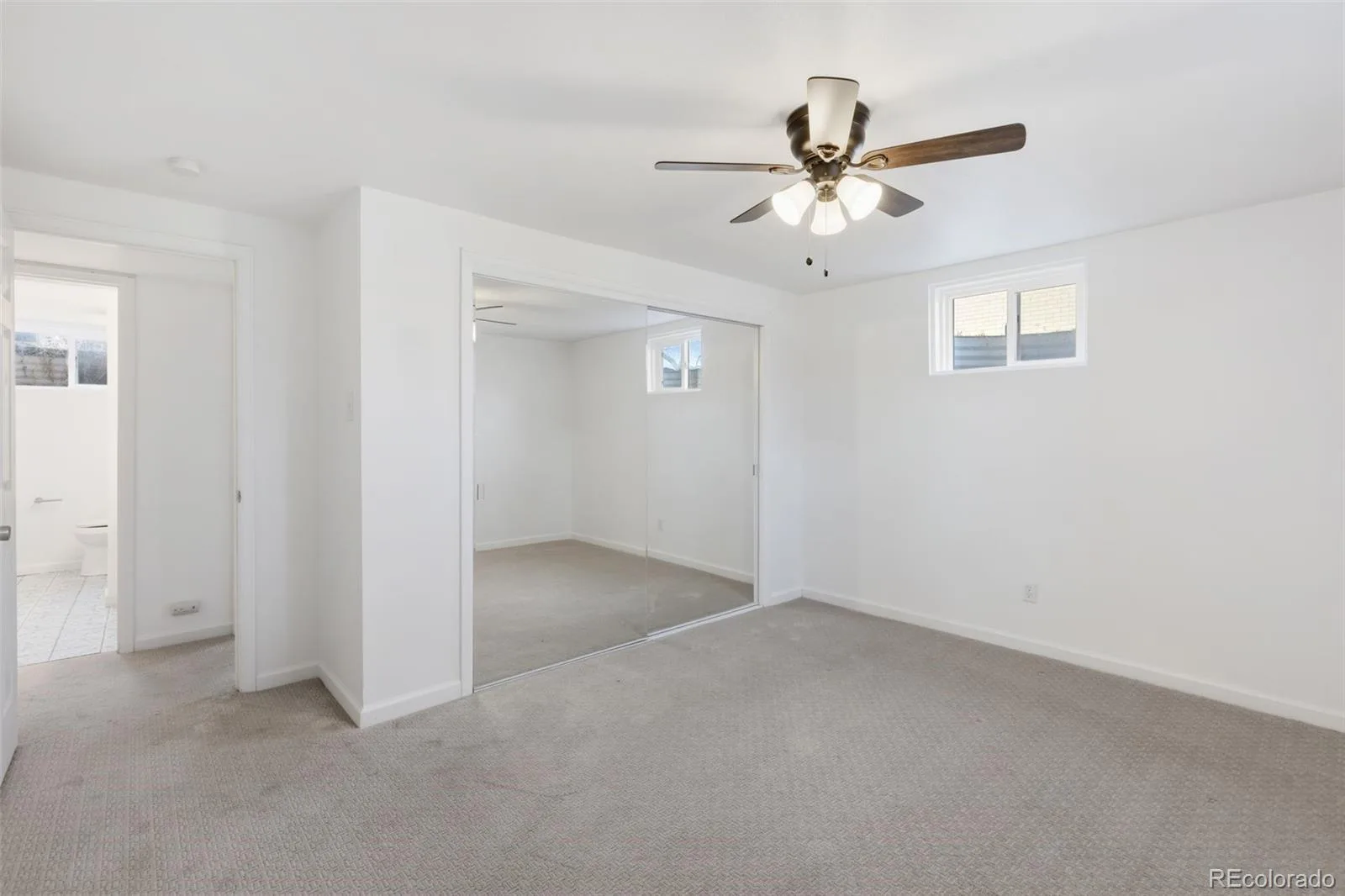 771 S Taft Street Lakewood CO 80228 MLS #REC2188382 06092026071216 1600 34