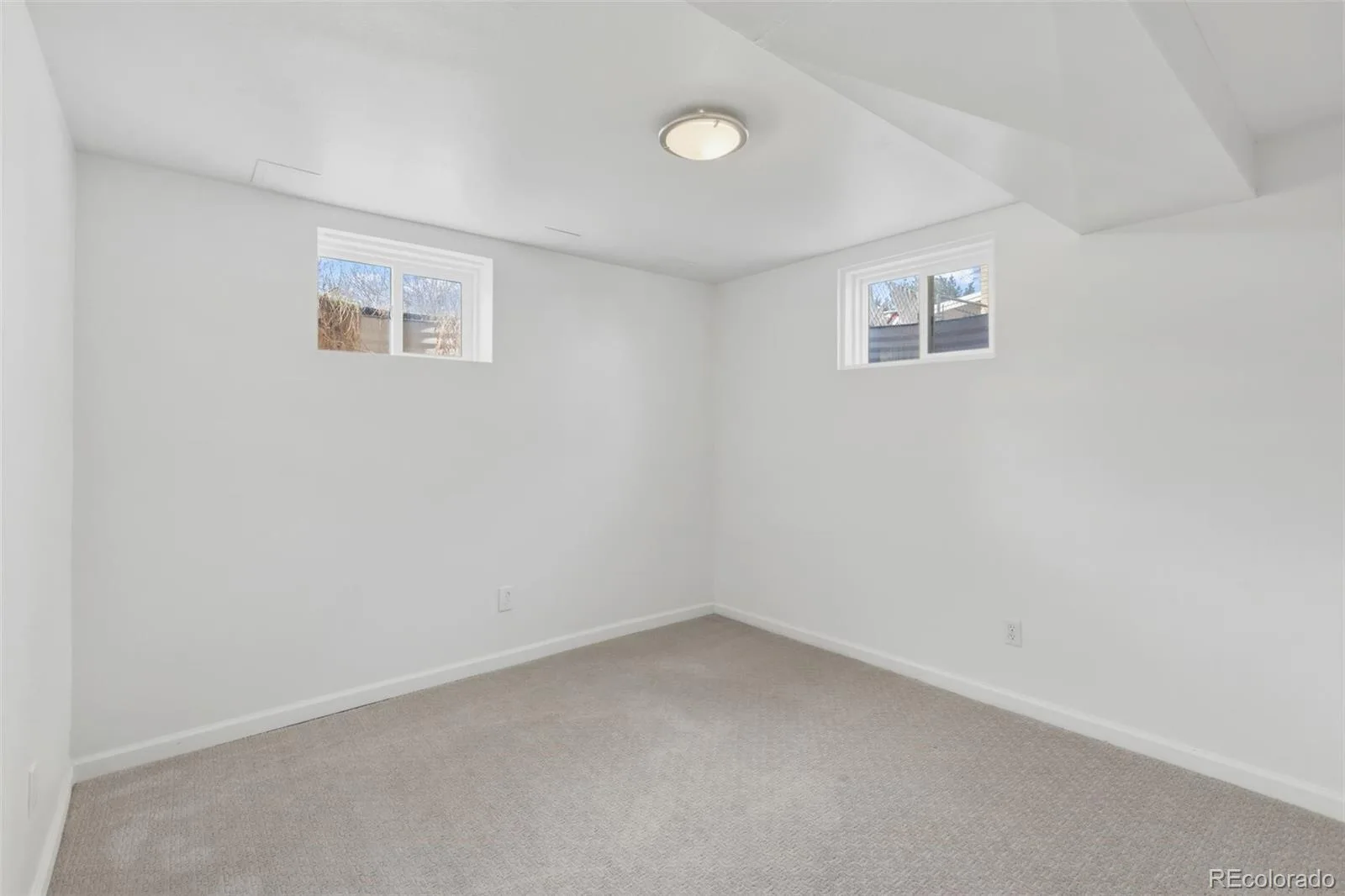 771 S Taft Street Lakewood CO 80228 MLS #REC2188382 06092026071216 1600 38