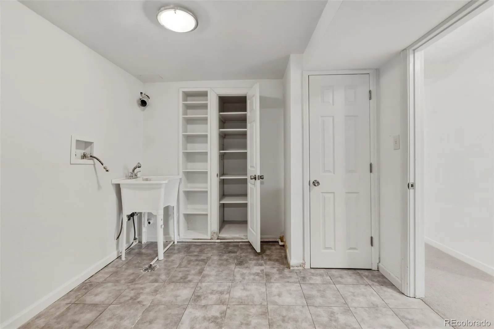 771 S Taft Street Lakewood CO 80228 MLS #REC2188382 06092026071216 1600 43